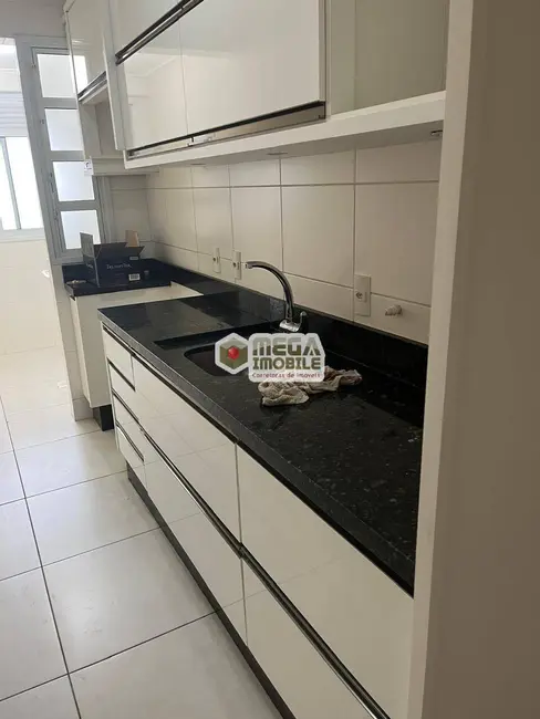 Foto 2 de Apartamento com 2 quartos à venda, 71m2 em Itacorubi, Florianopolis - SC