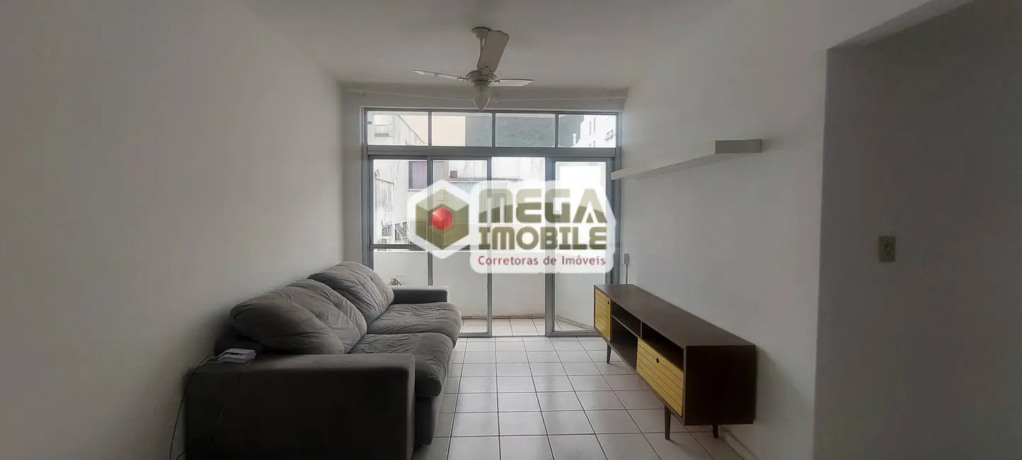 Foto 4 de Apartamento com 3 quartos à venda, 75m2 em Trindade, Florianopolis - SC