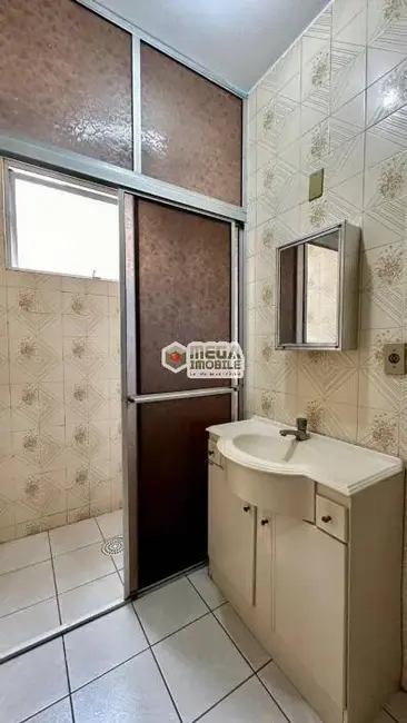 Foto 9 de Apartamento com 3 quartos à venda, 75m2 em Trindade, Florianopolis - SC