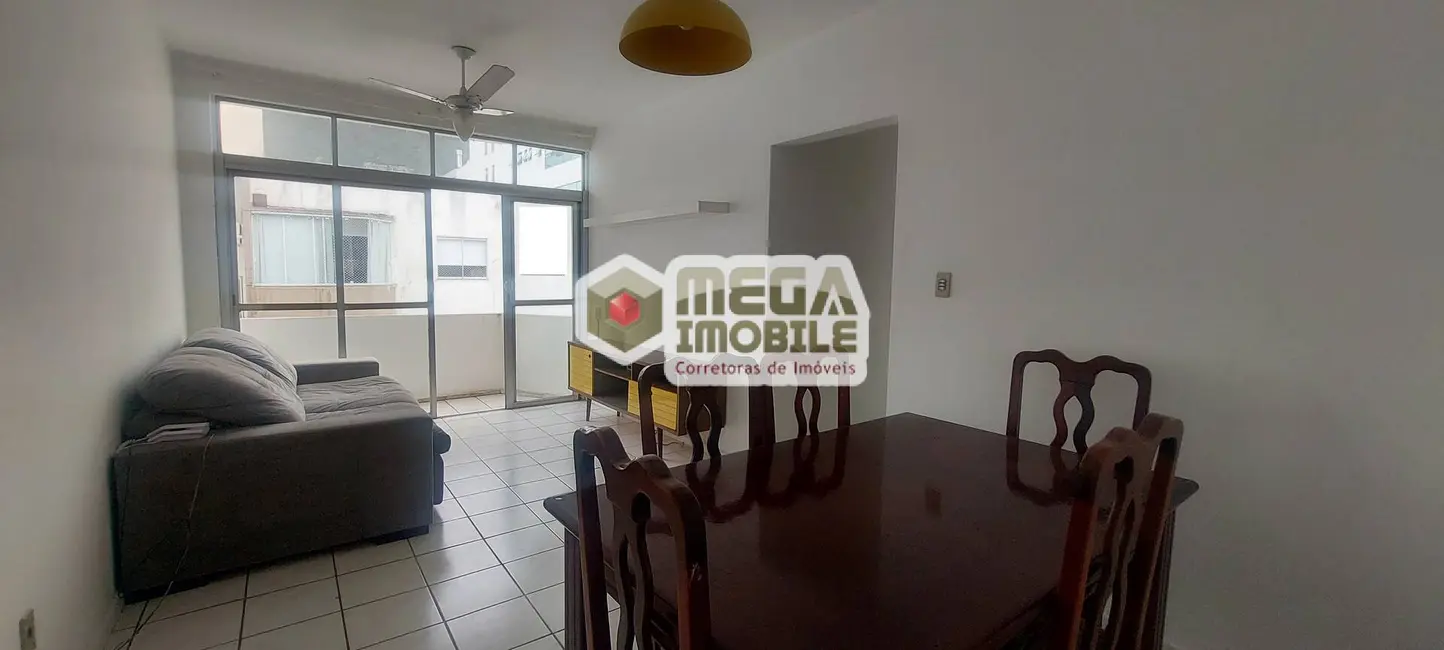 Foto 3 de Apartamento com 3 quartos à venda, 75m2 em Trindade, Florianopolis - SC