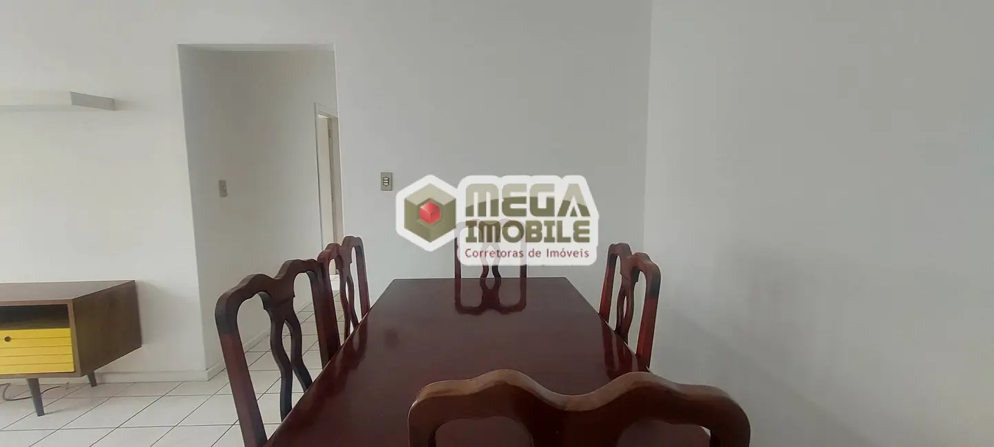 Foto 6 de Apartamento com 3 quartos à venda, 75m2 em Trindade, Florianopolis - SC