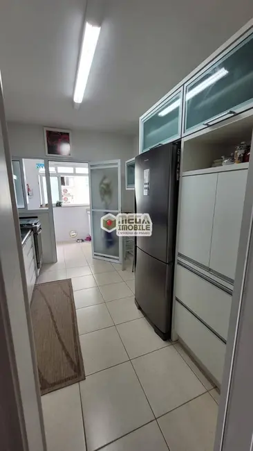 Foto 6 de Apartamento com 3 quartos à venda, 77m2 em Trindade, Florianopolis - SC