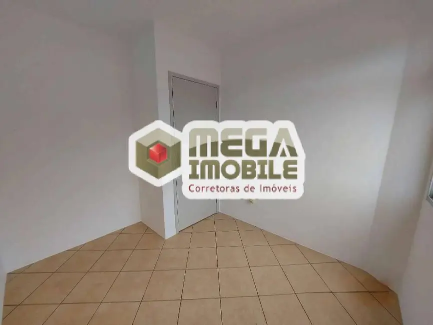 Foto 5 de Apartamento com 4 quartos à venda, 101m2 em Carvoeira, Florianopolis - SC