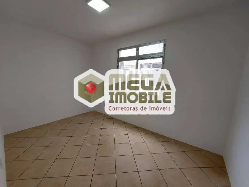 Foto 2 de Apartamento com 4 quartos à venda, 101m2 em Carvoeira, Florianopolis - SC