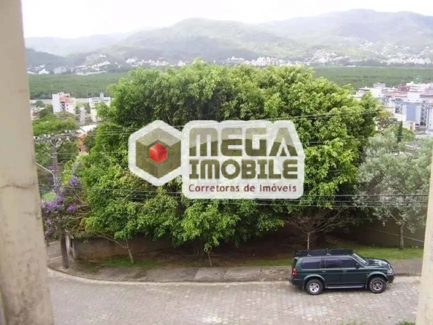 Foto 9 de Apartamento com 4 quartos à venda, 101m2 em Carvoeira, Florianopolis - SC