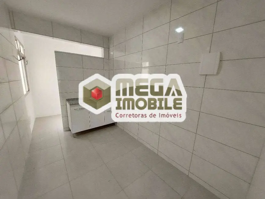 Foto 4 de Apartamento com 4 quartos à venda, 101m2 em Carvoeira, Florianopolis - SC