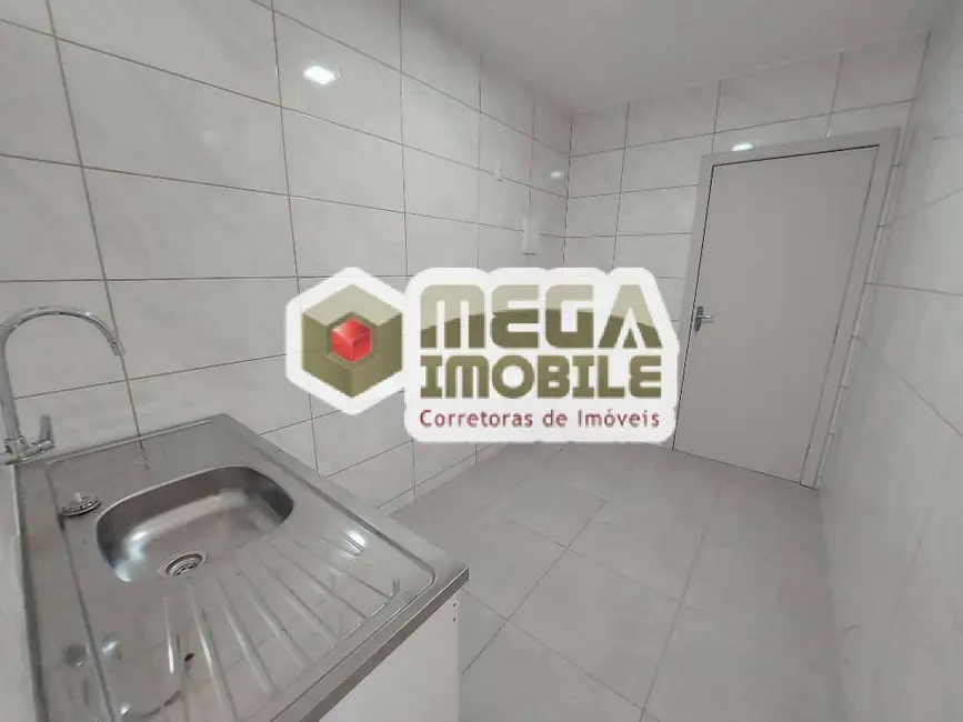 Foto 3 de Apartamento com 4 quartos à venda, 101m2 em Carvoeira, Florianopolis - SC