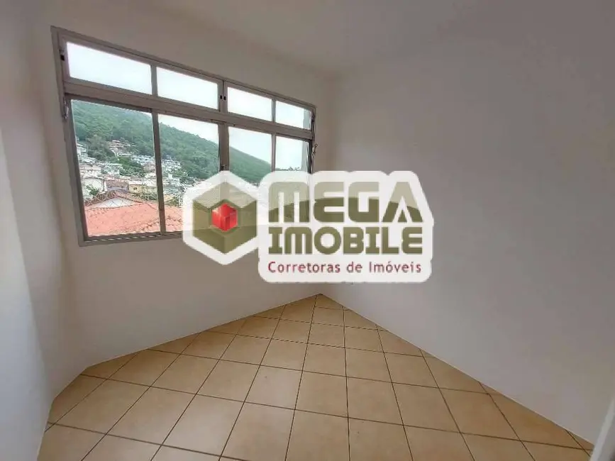 Foto 8 de Apartamento com 4 quartos à venda, 101m2 em Carvoeira, Florianopolis - SC