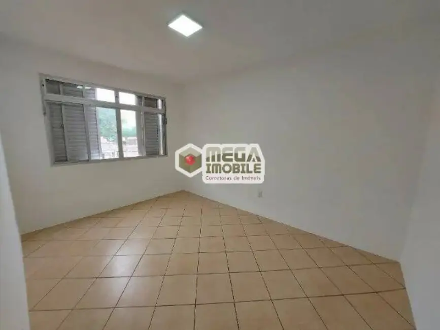 Foto 7 de Apartamento com 4 quartos à venda, 101m2 em Carvoeira, Florianopolis - SC