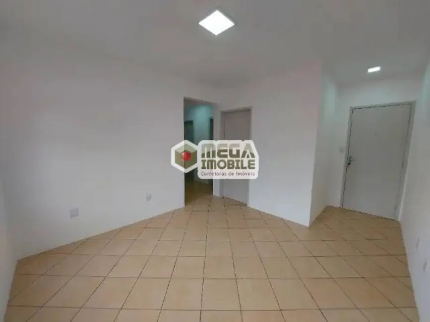 Foto 1 de Apartamento com 4 quartos à venda, 101m2 em Carvoeira, Florianopolis - SC