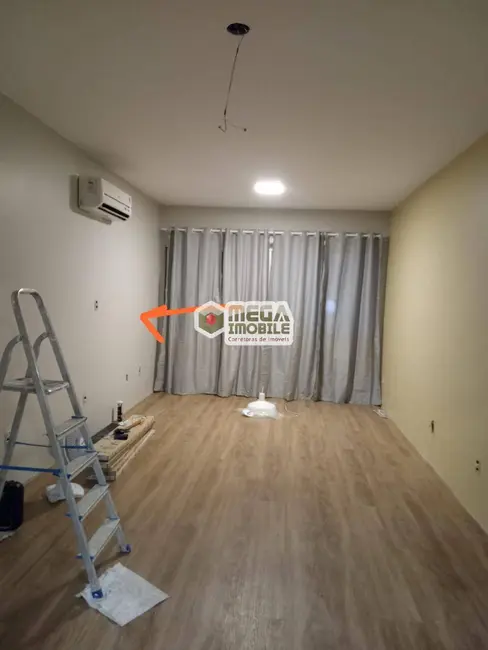 Apartamento com 2 quartos à venda, 69m2 em Itacorubi, Florianopolis - SC - imagem 3 Foto 3 de Apartamento com 2 quartos à venda, 69m2 em Itacorubi, Florianopolis - SC