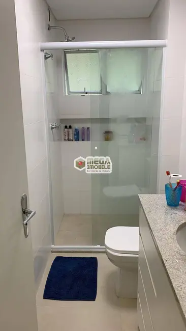 Apartamento com 2 quartos à venda, 69m2 em Itacorubi, Florianopolis - SC - imagem 8 Foto 8 de Apartamento com 2 quartos à venda, 69m2 em Itacorubi, Florianopolis - SC