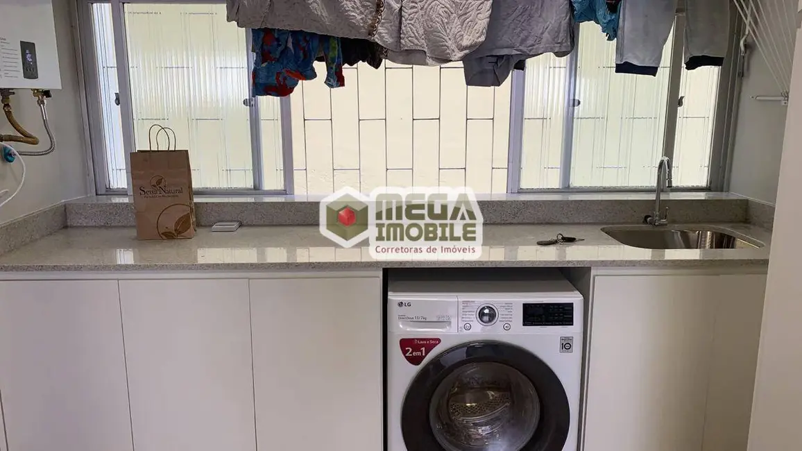 Apartamento com 2 quartos à venda, 69m2 em Itacorubi, Florianopolis - SC - imagem 6 Foto 6 de Apartamento com 2 quartos à venda, 69m2 em Itacorubi, Florianopolis - SC