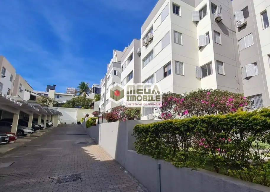 Foto 2 de Apartamento com 4 quartos à venda, 101m2 em Carvoeira, Florianopolis - SC
