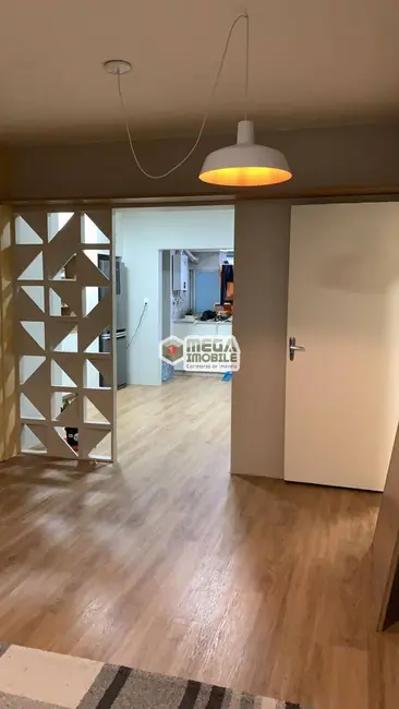 Apartamento com 2 quartos à venda, 69m2 em Itacorubi, Florianopolis - SC - imagem 7 Foto 7 de Apartamento com 2 quartos à venda, 69m2 em Itacorubi, Florianopolis - SC