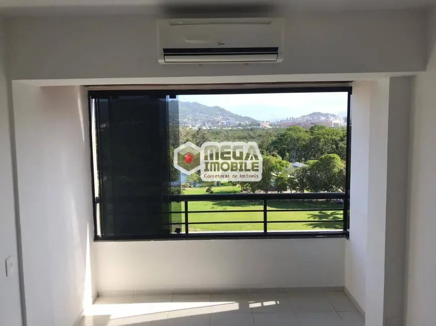 Apartamento com 3 quartos à venda, 122m2 em Centro, Florianopolis - SC - imagem 7 Foto 7 de Apartamento com 3 quartos à venda, 122m2 em Centro, Florianopolis - SC