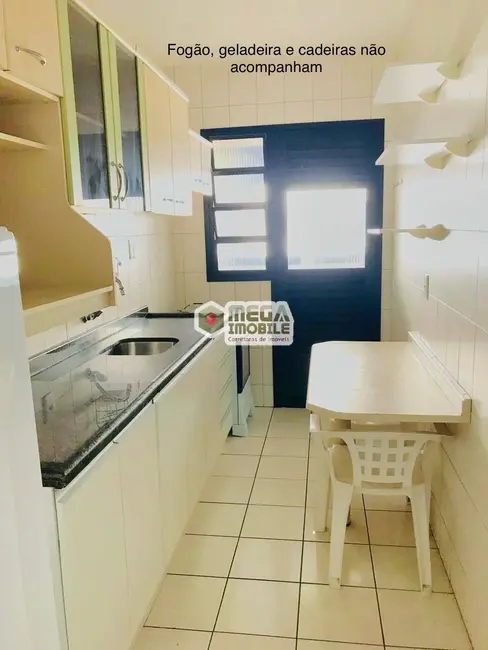 Apartamento com 3 quartos à venda, 122m2 em Centro, Florianopolis - SC - imagem 6 Foto 6 de Apartamento com 3 quartos à venda, 122m2 em Centro, Florianopolis - SC