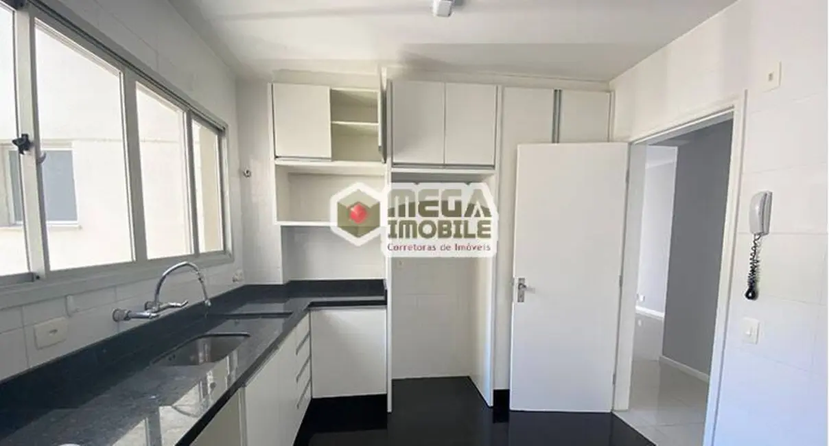 Apartamento com 1 quarto à venda, 43m2 em Monte Verde, Florianopolis - SC - imagem 9 Foto 9 de Apartamento com 1 quarto à venda, 43m2 em Monte Verde, Florianopolis - SC