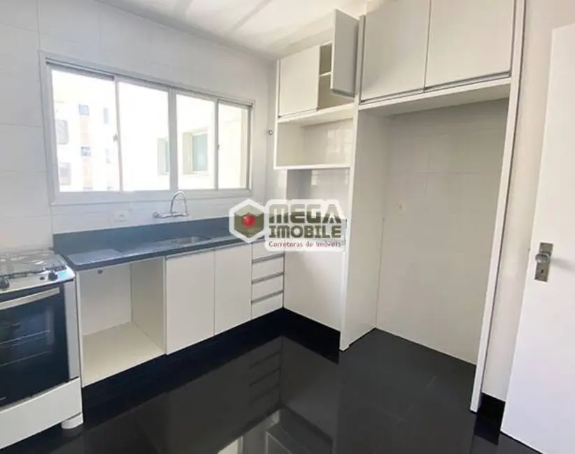 Apartamento com 1 quarto à venda, 43m2 em Monte Verde, Florianopolis - SC - imagem 1 Foto 1 de Apartamento com 1 quarto à venda, 43m2 em Monte Verde, Florianopolis - SC