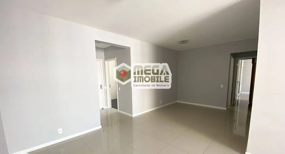 Apartamento com 1 quarto à venda, 43m2 em Monte Verde, Florianopolis - SC - imagem 3 Foto 3 de Apartamento com 1 quarto à venda, 43m2 em Monte Verde, Florianopolis - SC