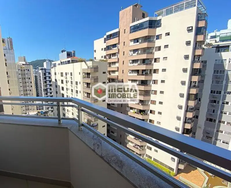 Apartamento com 1 quarto à venda, 43m2 em Monte Verde, Florianopolis - SC - imagem 4 Foto 4 de Apartamento com 1 quarto à venda, 43m2 em Monte Verde, Florianopolis - SC