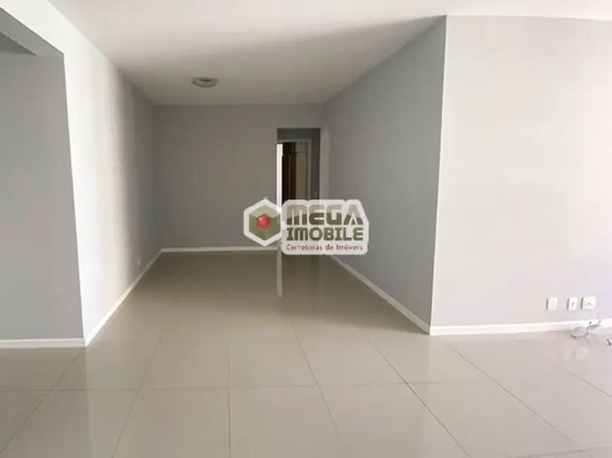 Apartamento com 1 quarto à venda, 43m2 em Monte Verde, Florianopolis - SC - imagem 7 Foto 7 de Apartamento com 1 quarto à venda, 43m2 em Monte Verde, Florianopolis - SC