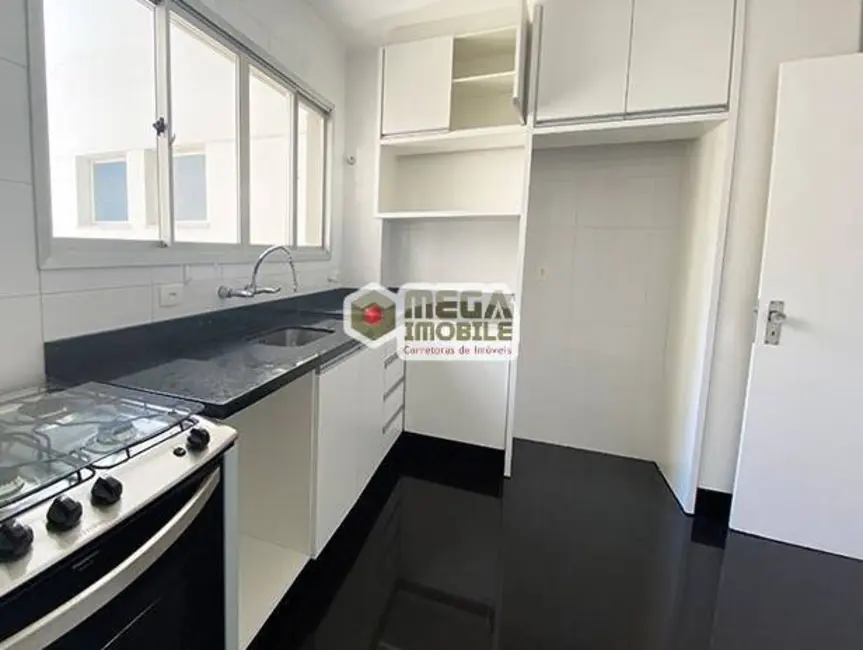 Apartamento com 1 quarto à venda, 43m2 em Monte Verde, Florianopolis - SC - imagem 5 Foto 5 de Apartamento com 1 quarto à venda, 43m2 em Monte Verde, Florianopolis - SC