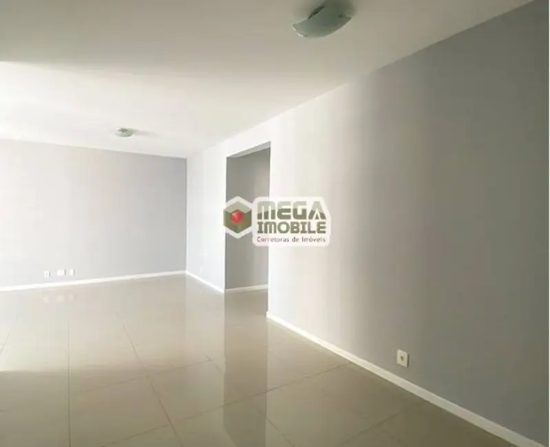 Apartamento com 1 quarto à venda, 43m2 em Monte Verde, Florianopolis - SC - imagem 8 Foto 8 de Apartamento com 1 quarto à venda, 43m2 em Monte Verde, Florianopolis - SC