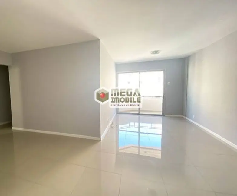Apartamento com 1 quarto à venda, 43m2 em Monte Verde, Florianopolis - SC - imagem 2 Foto 2 de Apartamento com 1 quarto à venda, 43m2 em Monte Verde, Florianopolis - SC