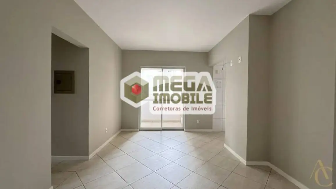 Foto 1 de Apartamento com 3 quartos à venda, 75m2 em Centro, Florianopolis - SC