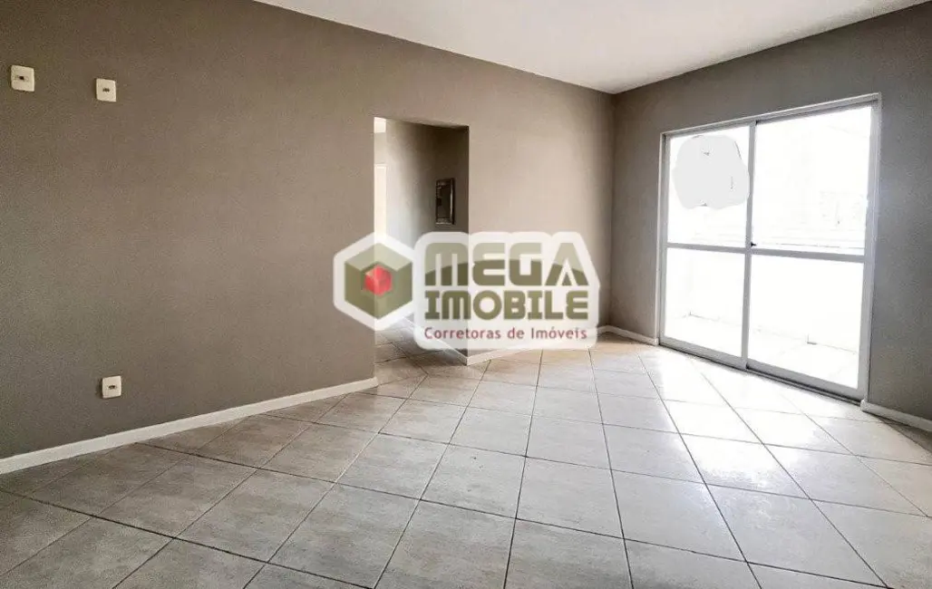 Foto 2 de Apartamento com 3 quartos à venda, 75m2 em Centro, Florianopolis - SC