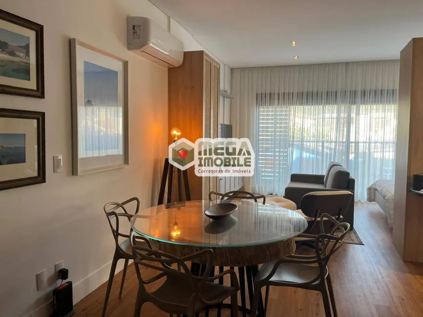 Foto 1 de Apartamento com 3 quartos à venda, 87m2 em Centro, Florianopolis - SC