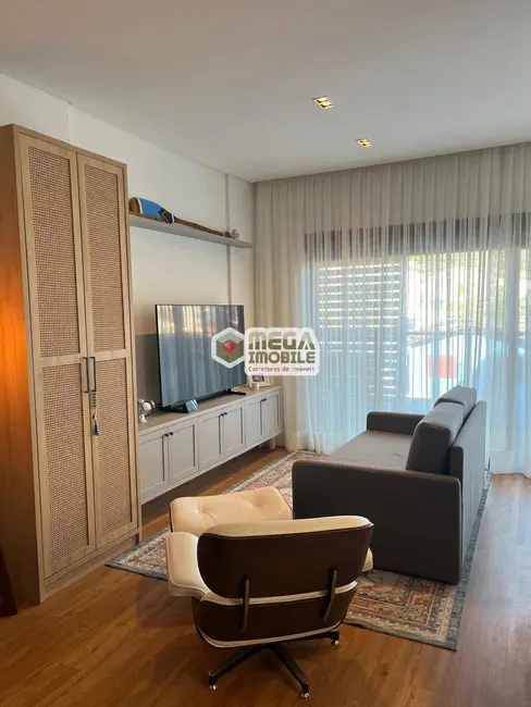 Apartamento com 3 quartos à venda, 87m2 em Centro, Florianopolis - SC - imagem 3 Foto 3 de Apartamento com 3 quartos à venda, 87m2 em Centro, Florianopolis - SC