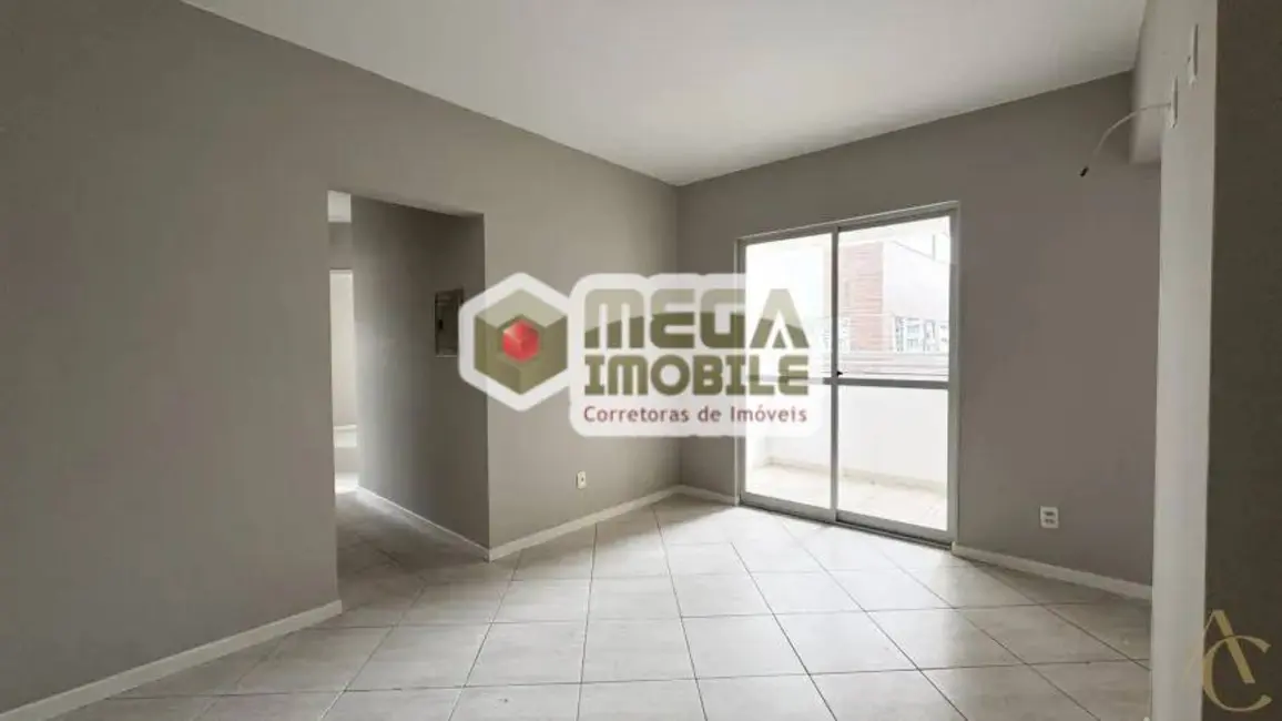 Foto 5 de Apartamento com 3 quartos à venda, 75m2 em Centro, Florianopolis - SC