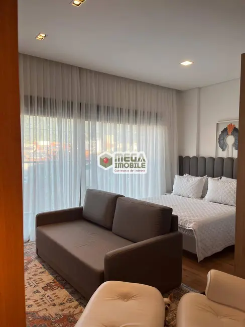 Foto 2 de Apartamento com 3 quartos à venda, 87m2 em Centro, Florianopolis - SC