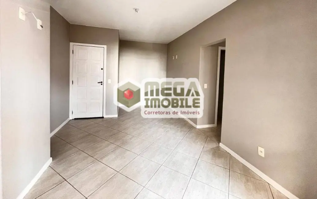 Foto 6 de Apartamento com 3 quartos à venda, 75m2 em Centro, Florianopolis - SC