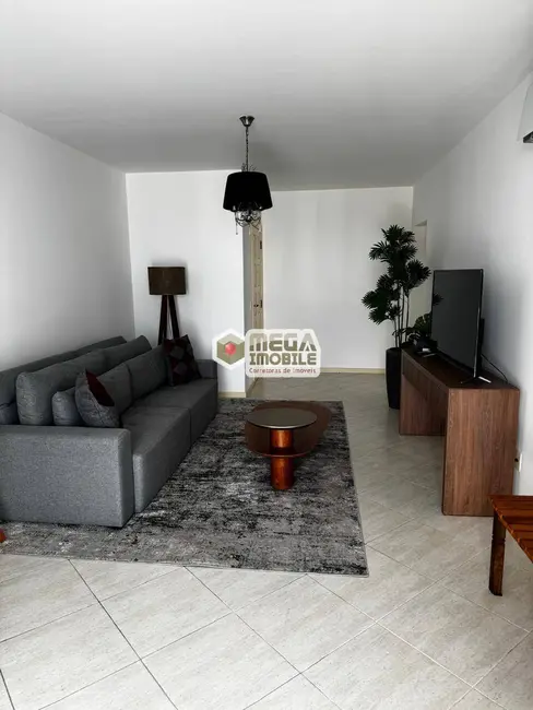 Apartamento com 2 quartos à venda, 68m2 em Centro, Florianopolis - SC - imagem 3 Foto 3 de Apartamento com 2 quartos à venda, 68m2 em Centro, Florianopolis - SC