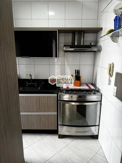 Apartamento com 2 quartos à venda, 68m2 em Centro, Florianopolis - SC - imagem 4 Foto 4 de Apartamento com 2 quartos à venda, 68m2 em Centro, Florianopolis - SC