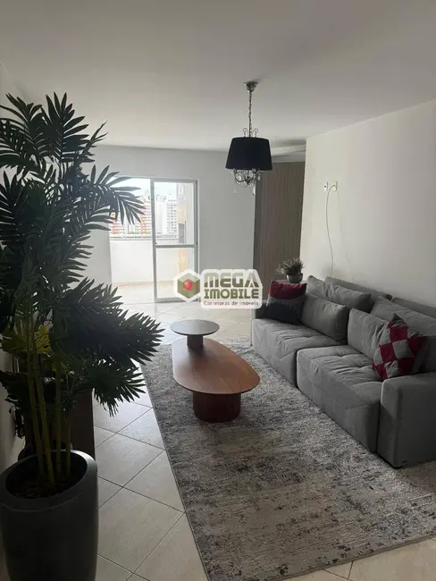 Apartamento com 2 quartos à venda, 68m2 em Centro, Florianopolis - SC - imagem 2 Foto 2 de Apartamento com 2 quartos à venda, 68m2 em Centro, Florianopolis - SC