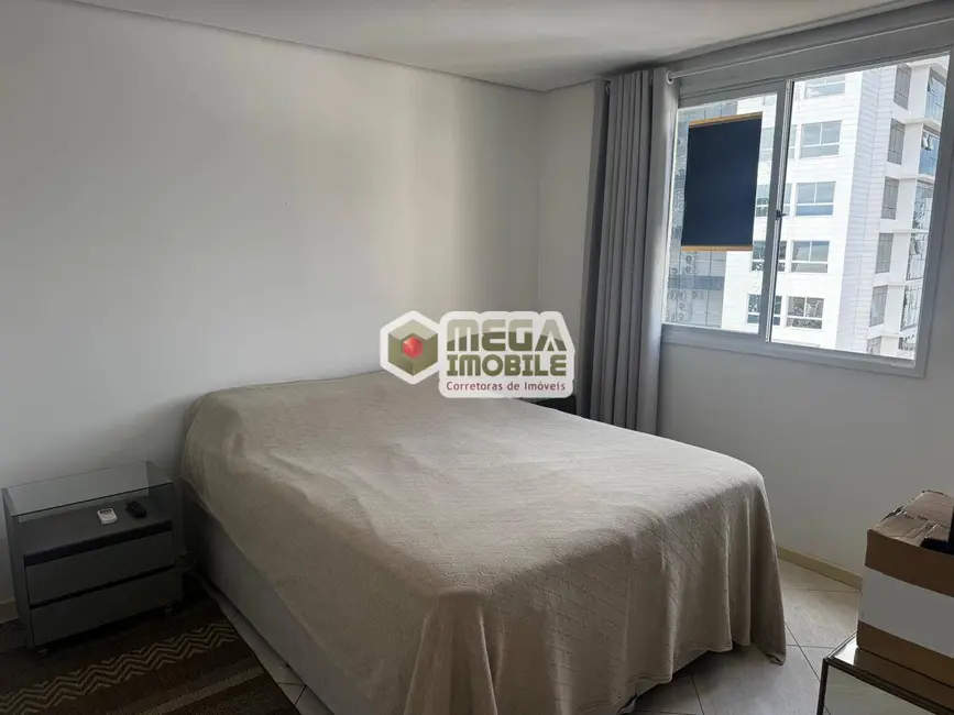 Apartamento com 2 quartos à venda, 68m2 em Centro, Florianopolis - SC - imagem 6 Foto 6 de Apartamento com 2 quartos à venda, 68m2 em Centro, Florianopolis - SC