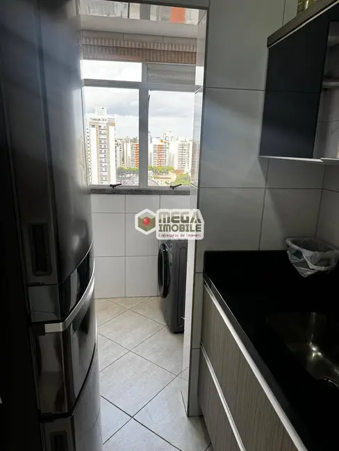 Apartamento com 2 quartos à venda, 68m2 em Centro, Florianopolis - SC - imagem 5 Foto 5 de Apartamento com 2 quartos à venda, 68m2 em Centro, Florianopolis - SC