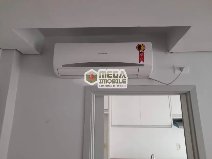 Foto 9 de Apartamento com 3 quartos à venda, 97m2 em Itacorubi, Florianopolis - SC