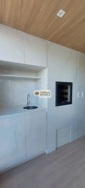 Foto 8 de Apartamento com 3 quartos à venda, 97m2 em Itacorubi, Florianopolis - SC