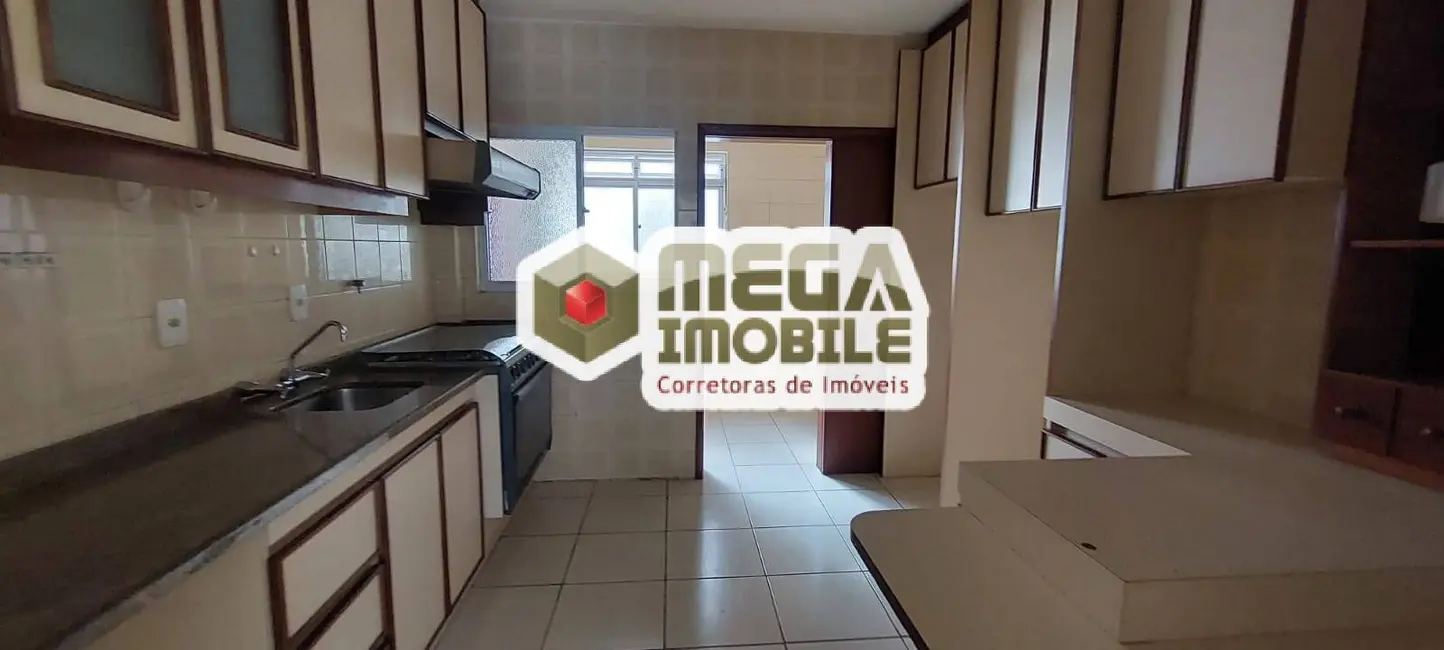 Apartamento com 3 quartos à venda, 113m2 em Córrego Grande, Florianopolis - SC - imagem 7 Foto 7 de Apartamento com 3 quartos à venda, 113m2 em Córrego Grande, Florianopolis - SC