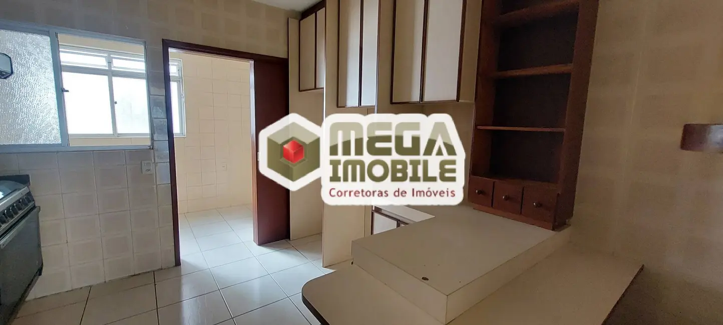 Apartamento com 3 quartos à venda, 113m2 em Córrego Grande, Florianopolis - SC - imagem 6 Foto 6 de Apartamento com 3 quartos à venda, 113m2 em Córrego Grande, Florianopolis - SC