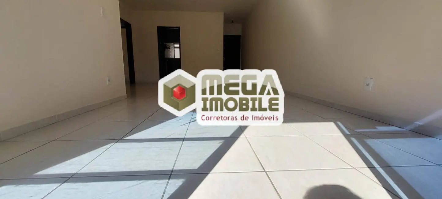 Apartamento com 3 quartos à venda, 113m2 em Córrego Grande, Florianopolis - SC - imagem 4 Foto 4 de Apartamento com 3 quartos à venda, 113m2 em Córrego Grande, Florianopolis - SC