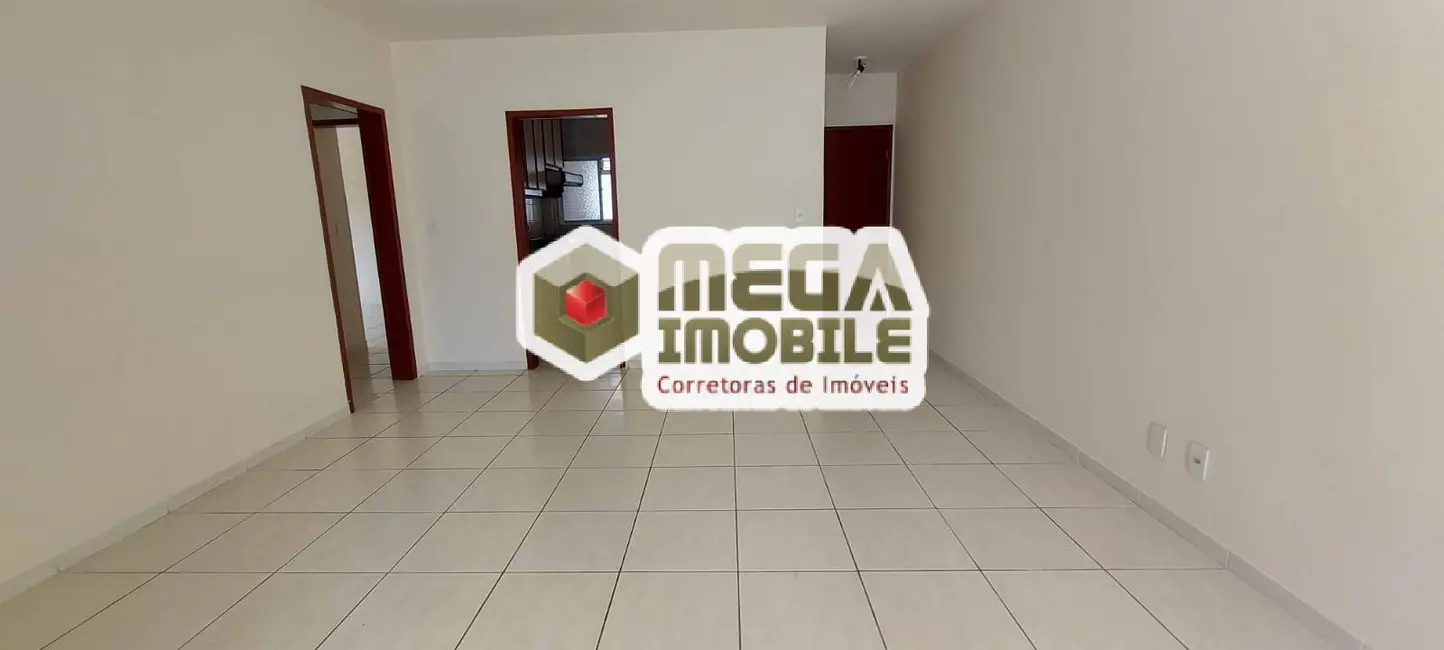 Apartamento com 3 quartos à venda, 113m2 em Córrego Grande, Florianopolis - SC - imagem 5 Foto 5 de Apartamento com 3 quartos à venda, 113m2 em Córrego Grande, Florianopolis - SC