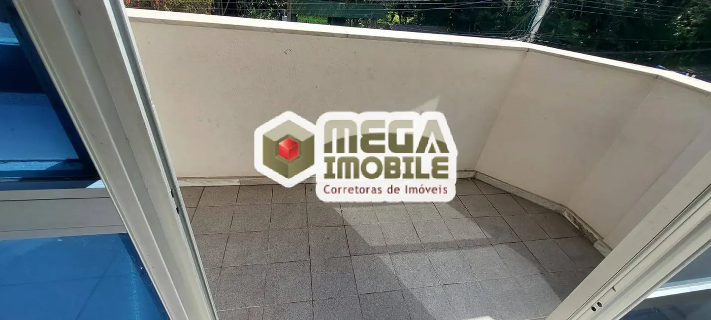 Apartamento com 3 quartos à venda, 113m2 em Córrego Grande, Florianopolis - SC - imagem 8 Foto 8 de Apartamento com 3 quartos à venda, 113m2 em Córrego Grande, Florianopolis - SC