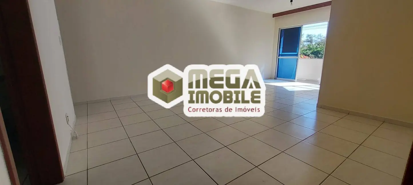 Foto 2 de Apartamento com 3 quartos à venda, 113m2 em Córrego Grande, Florianopolis - SC