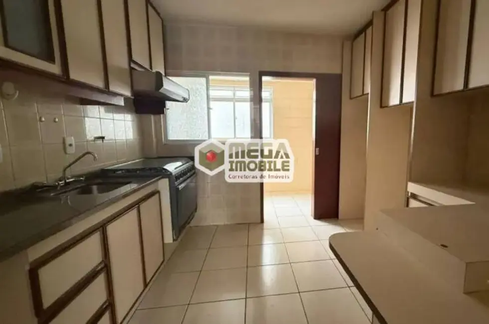 Foto 8 de Apartamento com 3 quartos à venda, 77m2 em Barreiros, Sao Jose - SC